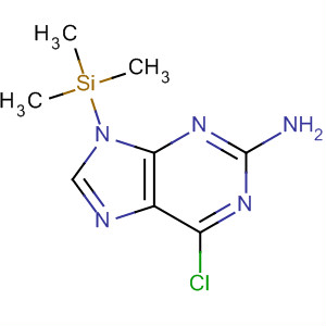 Structure of 75788-38-4
