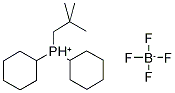 Structure of 758720-38-6