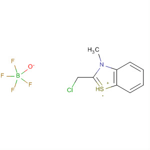 Structure of 76148-38-4