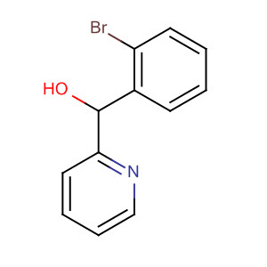 Structure of 76160-38-8