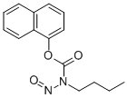Structure of 76206-38-7