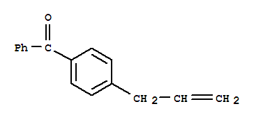 Structure of 76385-38-1