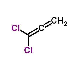 Structure of 76720-38-2