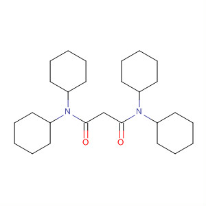 Structure of 77043-38-0