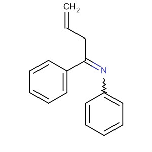 Structure of 77202-38-1
