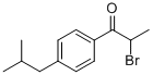 Structure of 77565-38-9