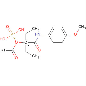 Structure of 779335-38-5