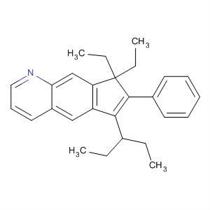 77939-38-9