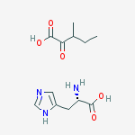 Structure of 78000-38-1