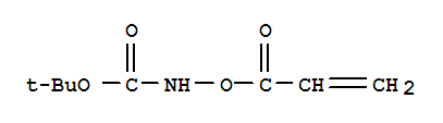 Structure of 780781-38-6
