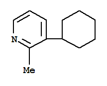 Structure of 780801-38-9