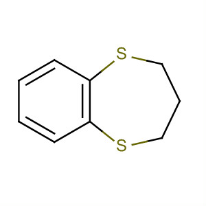 Structure of 78269-38-2