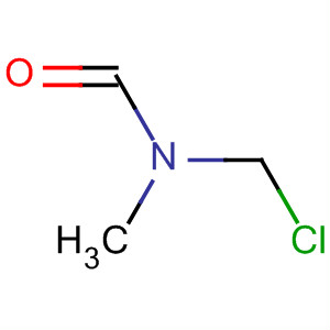Structure of 78357-38-7
