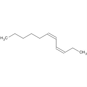 Structure of 78500-38-6