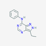 Structure of 790666-38-5