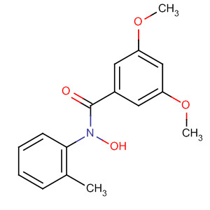 Structure of 79115-38-1