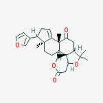 Structure of 79203-38-6