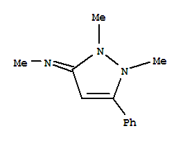 Structure of 792186-38-0