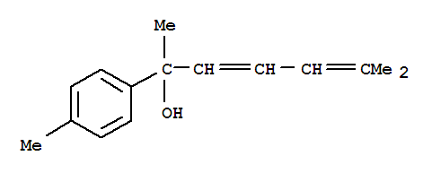 Structure of 792856-38-3