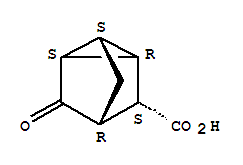 79356-38-0