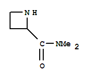 Structure of 794505-38-7
