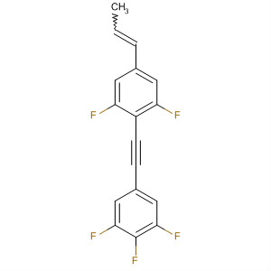 Structure of 797048-38-5