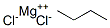 79722-38-6