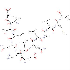 Structure of 799279-38-2
