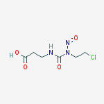 Structure of 79955-38-7