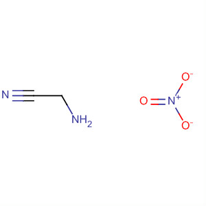 Structure of 79978-38-4