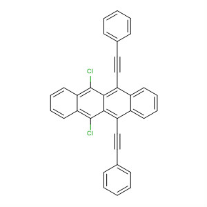 Structure of 80034-38-4