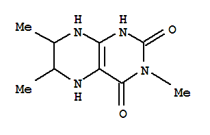 Structure of 801214-38-0