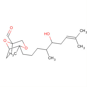 Structure of 80138-38-1