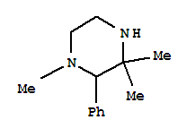 Structure of 802254-38-2
