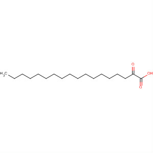 Structure of 80559-38-2
