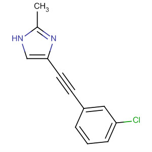 Structure of 808773-38-8
