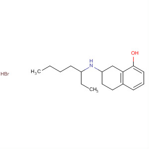 Structure of 81185-38-8
