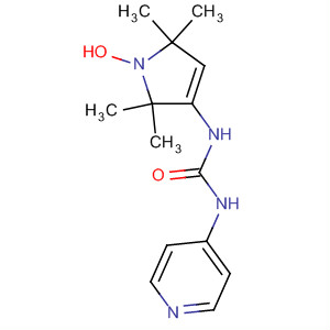Structure of 81194-38-9