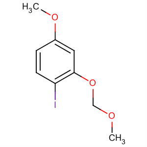 Structure of 81245-38-7