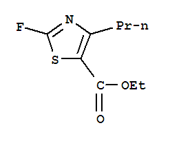 Structure of 81569-38-2
