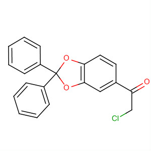 Structure of 81590-38-7