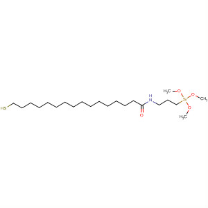 Structure of 819071-38-0