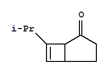 Structure of 81912-38-1