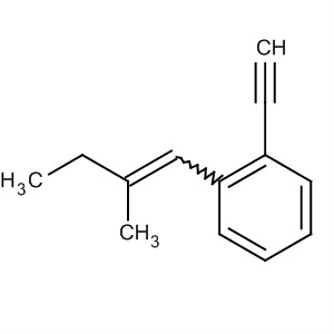 Structure of 819871-38-0