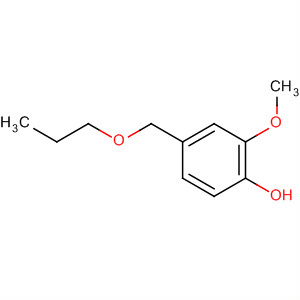 Structure of 81995-38-2