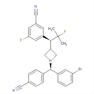 Structure of 820971-38-8