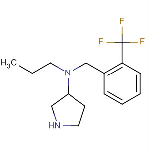Structure of 820980-38-9