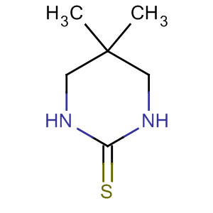 Structure of 82175-38-0