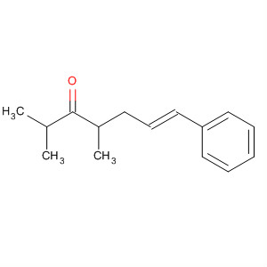 Structure of 821770-38-1