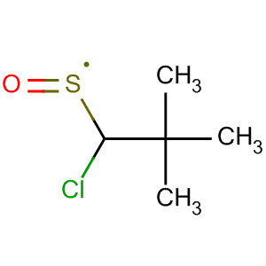 Structure of 82215-38-1